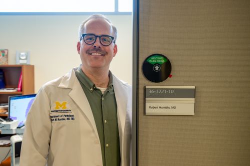 You are welcome to stop by and visit!